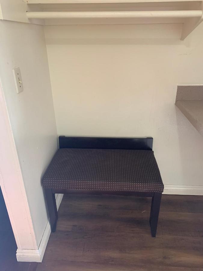 Lancaster Inn 2*